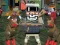 게임 MultiGun Arena 3D Zombie Survival 온라인