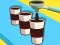 게임 Coffee Stack 온라인