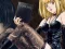 게임 Death Note Anime Jigsaw Puzzle Collection 온라인