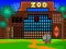 게임 Escape From Zoo 온라인