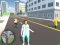 게임 Virus Simulator 온라인