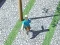 게임 City Run 3D 온라인