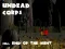 게임 Undead Corps CH4. End of the Hunt 온라인