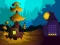 게임 Colorful Forest Escape 2 온라인