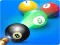 게임 Real Pool 3D 온라인