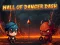 게임 Wall Of Danger Dash 온라인