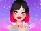 게임 Julie Beauty Salon 온라인