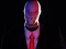 게임 Backrooms Slender Horror 온라인