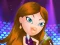 게임 Bratz Dana Popstar 온라인