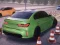 게임 Parking Crazy SuperCars Rc 온라인