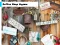 게임 Coffee Shop Jigsaw 온라인