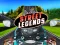 게임 Street Legends 온라인