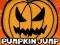 게임 Pumpkin Jump 온라인
