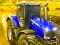 게임 Village Farming Tractor 온라인