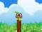 게임 Infinite Jumpy Cat 온라인