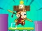 게임 Banana Kong Adventure 온라인