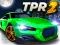 게임 Two Punk Racing 2 온라인