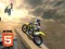 게임 Bike Stunts 2023 온라인