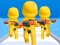 게임 Clash Royale 3D 온라인
