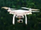 게임 Flying Drone Puzzle 온라인