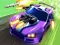 게임 Fastlane: Road To Revenge 온라인