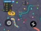 게임 Greedy Snake Multiplayer Duel 온라인