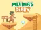 게임 Melinas Diary 온라인