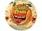 게임 Smash Fruits 온라인