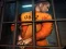게임 Prison Break Lockdown 온라인