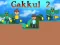 게임 Gakkul 2 온라인