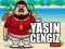 게임 Yasin Cengiz Game 온라인