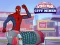 게임 Spiderman Gold Miner 온라인