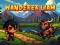 게임 Wanderer Liam 온라인
