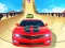 게임 Mega Ramp Car Stunt Games 온라인