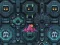 게임 Spaceship Destruction 온라인