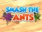 게임 Smash The Ants 온라인