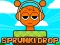 게임 Sprunki Drop 온라인