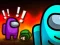 게임 Among Us Arcade 온라인