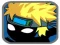 게임 Naruto Shadow Adventures 온라인