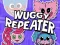 게임 Wuggy Repeater 온라인