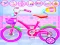 게임 Girl Bike Fix & Washing Salon 온라인