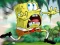 게임 Spongebob 2021 온라인