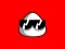 게임 Pou Edition 온라인