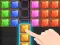 게임 Blocks Puzzle 온라인