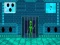 게임 Green Alien Escape 온라인