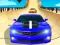 게임 Ramp City Car Stunts Impossible 온라인