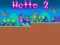 게임 Hetto 2 온라인