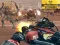 게임 Zombie Shooter - Warfar 온라인