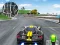 게임 3D Driving Class 온라인