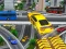 게임 Crazy Car Impossible Stunt Challenge Game 온라인